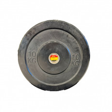 rezin çəki daşı 10kg